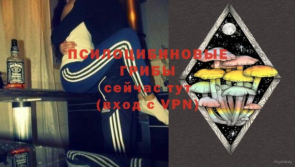 синтетический гашиш Белокуриха