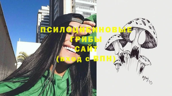 альфа пвп Богородск